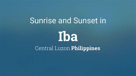 timeandate|Iba pa.